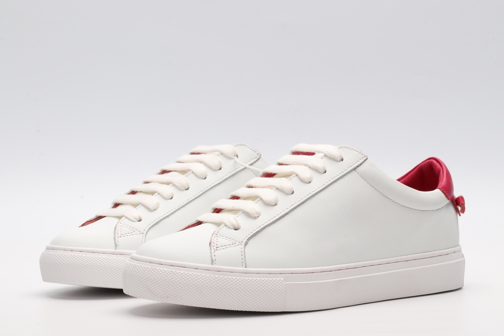 G*IVENCHY sneaker